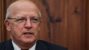 Santos Silva assegura que 