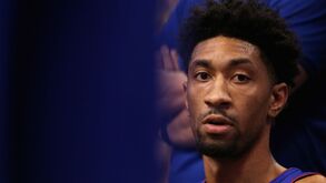 Coronavírus: Jogador da NBA recuperado mas nem tudo são boas notícias