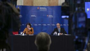 Governo aprova justificação de faltas por assistência familiar a pais