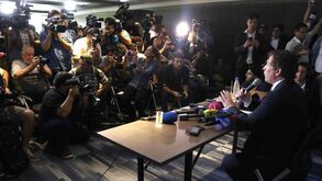 Covid-19: CONMEBOL adianta dinheiro aos clubes