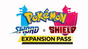 Pokémon: Novos movimentos G-Max  