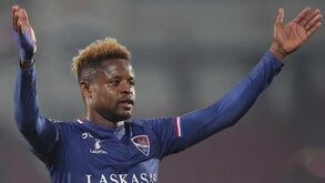 Há 'borlas' valiosas para aproveitar