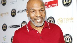 Mike Tyson revela qual o pugilista mais forte com quem já combateu