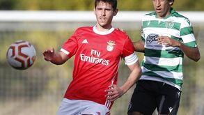 FPF cancela provas de formação: não há campeões, subidas nem descidas