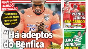 Sábado, 28 de março de 2020