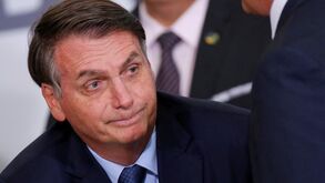 Justiça brasileira proíbe campanha 