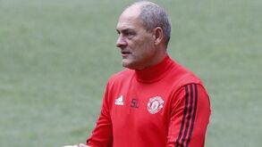 Silvino: «Ederson é uma arma tática do City»