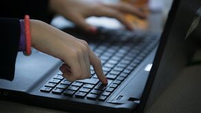 'Apagão' na Internet: dezenas de sites internacionais e redes sociais em baixo