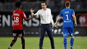 Jovem de 16 anos do Rennes deslumbra meia Europa: veja como 'destroçou' o PSG