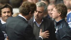 De Villas-Boas a Steve Clarke: discípulos de Mourinho fizeram carreira