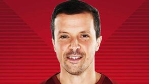 O impacto do destreino: as consequências inevitáveis para os futebolistas