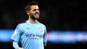 Quebras históricas no valor dos jogadores clube a clube: valores são assustadores