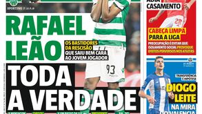 Terça-feira, 31 de março de 2020