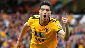 Imagina quais foram os jogadores emprestados que mais valorizaram? É capaz de ficar surpreendido