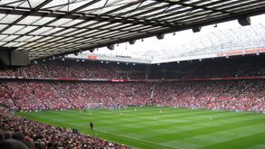 É um especialista em Premier League? Então tente responder a este questionário