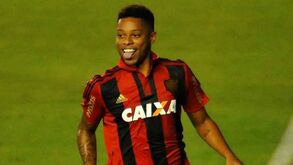 Pagamento do Sport Recife ao Sporting adiado pela FIFA