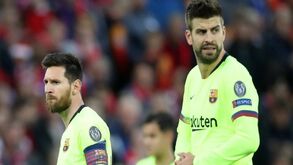 O acordo entre a direção do Barcelona e o plantel: Conheça toda a história