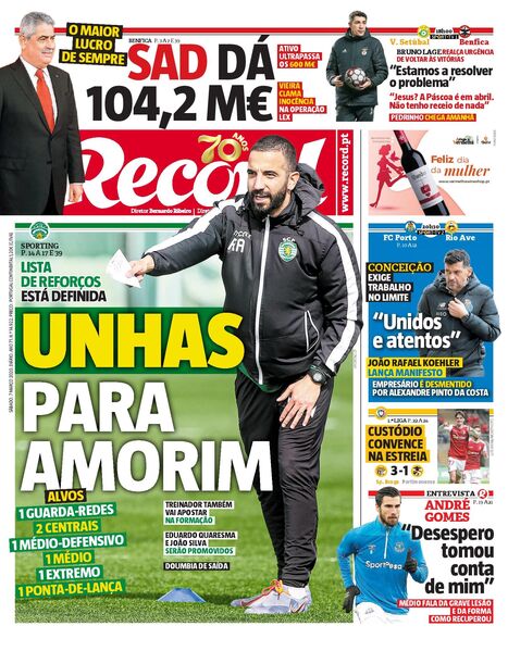 Descarregar capa em PDF de alta resolução