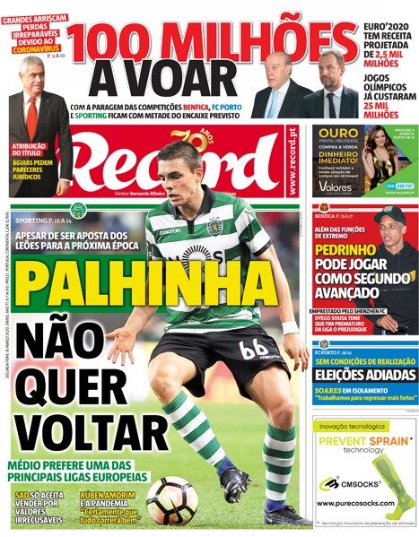 Descarregar capa em PDF de alta resolução