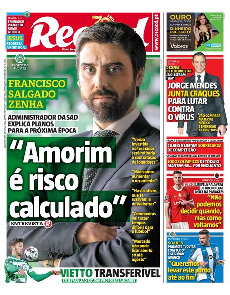 Descarregar capa em PDF de alta resolução