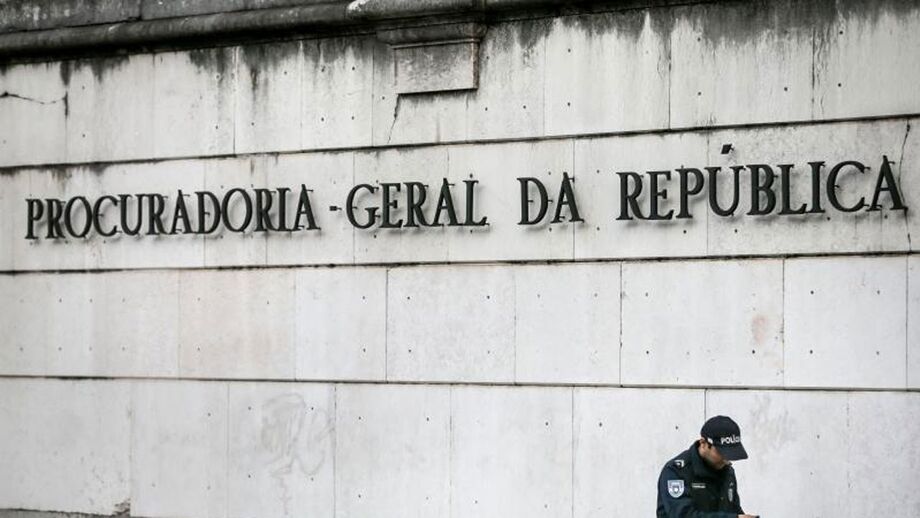 Operação Fora de Jogo: futebolistas e agentes entre os 47 arguidos