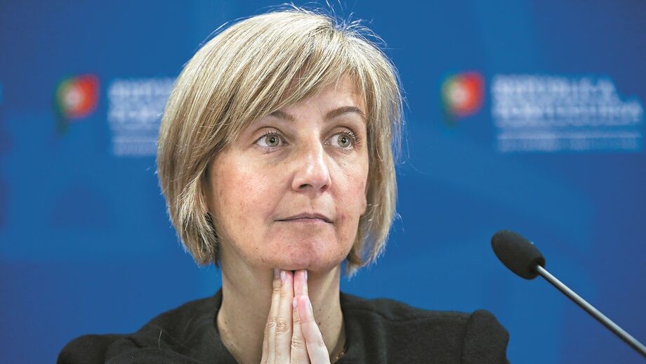 Marta Temido