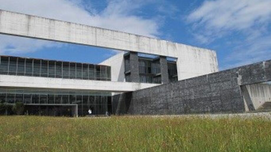 Minho, reitoria, investigação, praxe, docente, Universidade do Minho