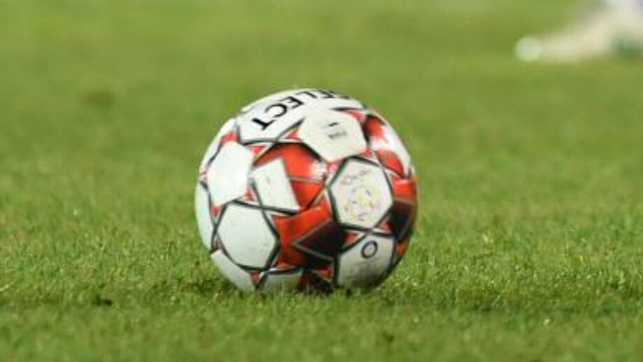 Todos os jogos de futebol Todos os jogos de futebol