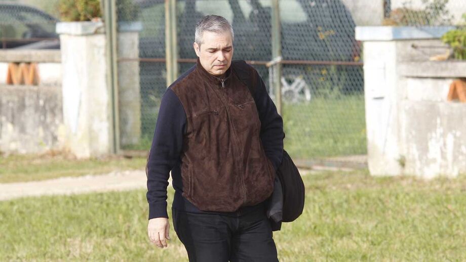 Miguel Fonseca lança críticas a Cândida Vilar