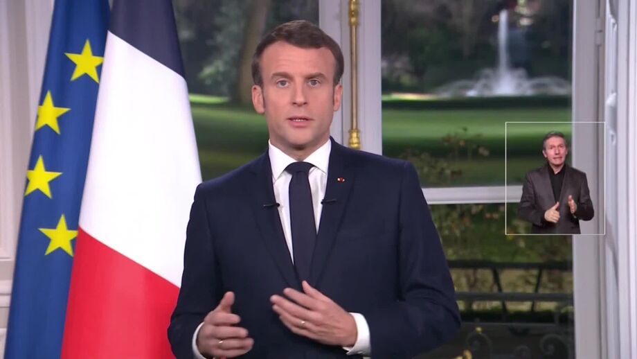 CofinaEditor_2020-01-01_15_30_12DOC.20200101.27924480.macron.mp40.jpeg