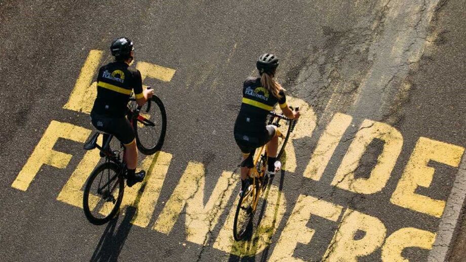 Covid-19: Volta a Flandres junta-se à lista de 'monumentos' do ciclismo anulados