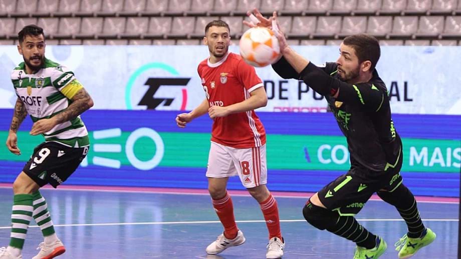 chuteira ricardinho futsal