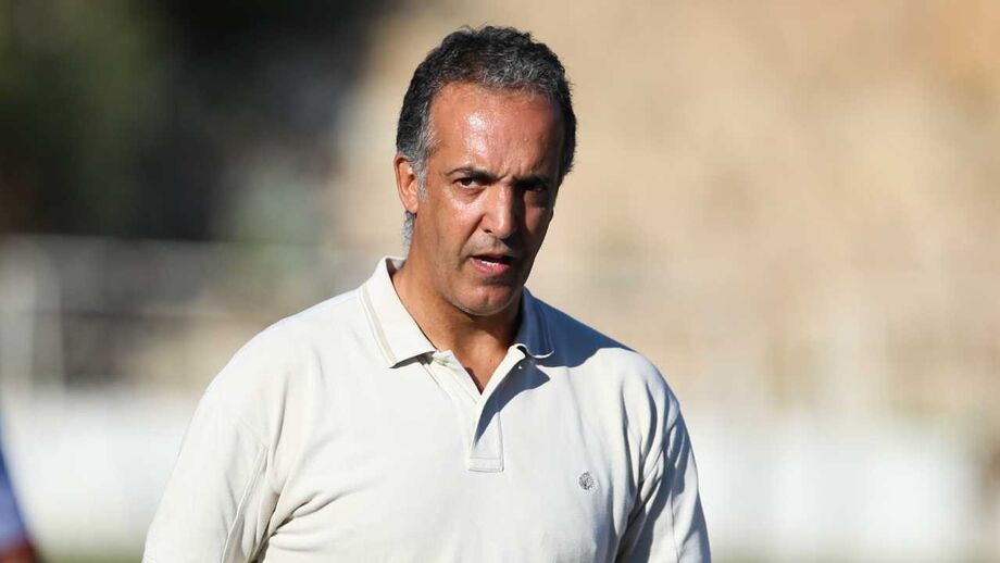 Alcains: Título inédito pode fugir por um ponto