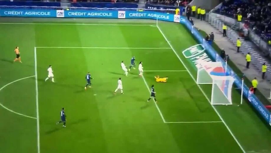 Antes do jogo desta manhã com o Nacional