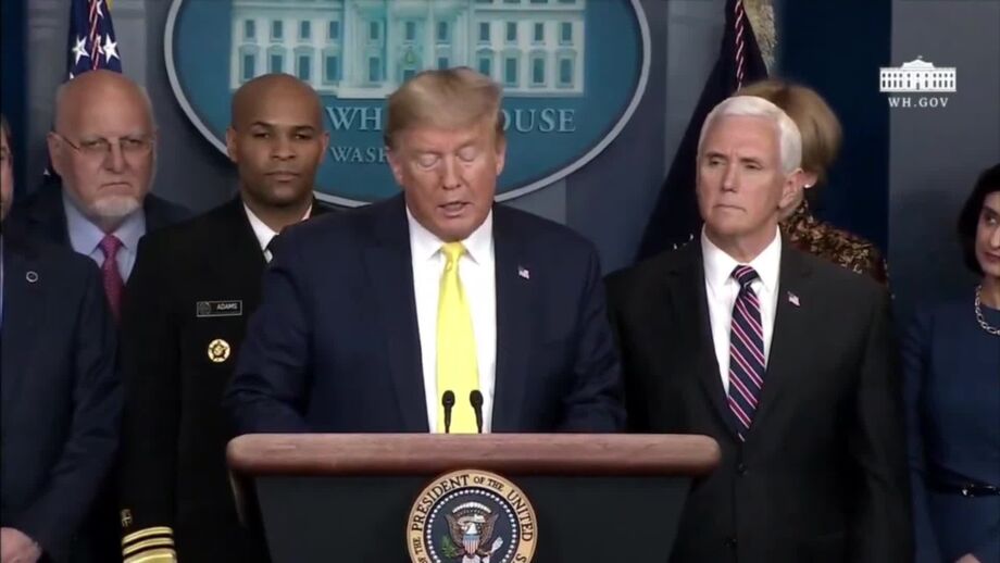 CofinaEditor_2020-03-10_12_25_40DOC.20200310.28407084.trump.mp40.jpeg