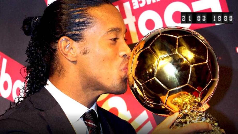 Ex-internacional brasileiro atravessa um momento complicado da sua vida, ao estar detido no Paraguai