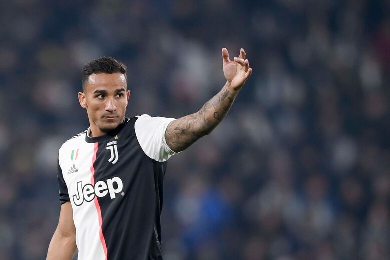 Danilo - Valor: 20 M€