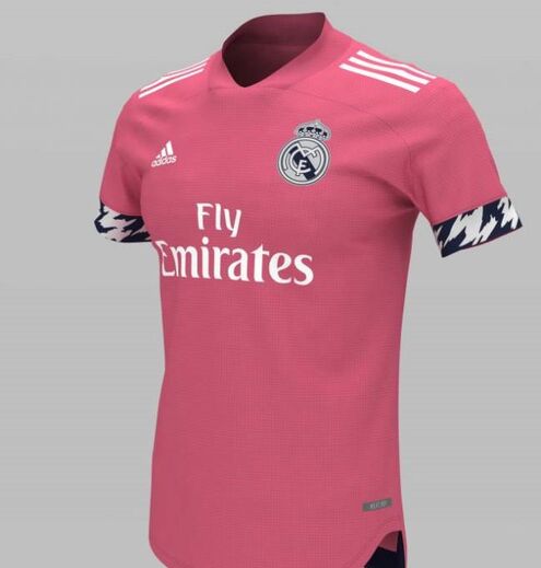 Real Tippspiel Em 2021 Real Tippspiel Em 2021