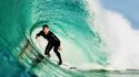 Aritz Aranburu desabafa: «O surf vai ser elitista nos Jogos de Tóquio»
