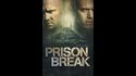 ‘Prison Break’ como excelente opção