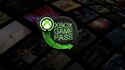 Xbox Game Pass: Mais de 10 milhões de subscritores no Mundo