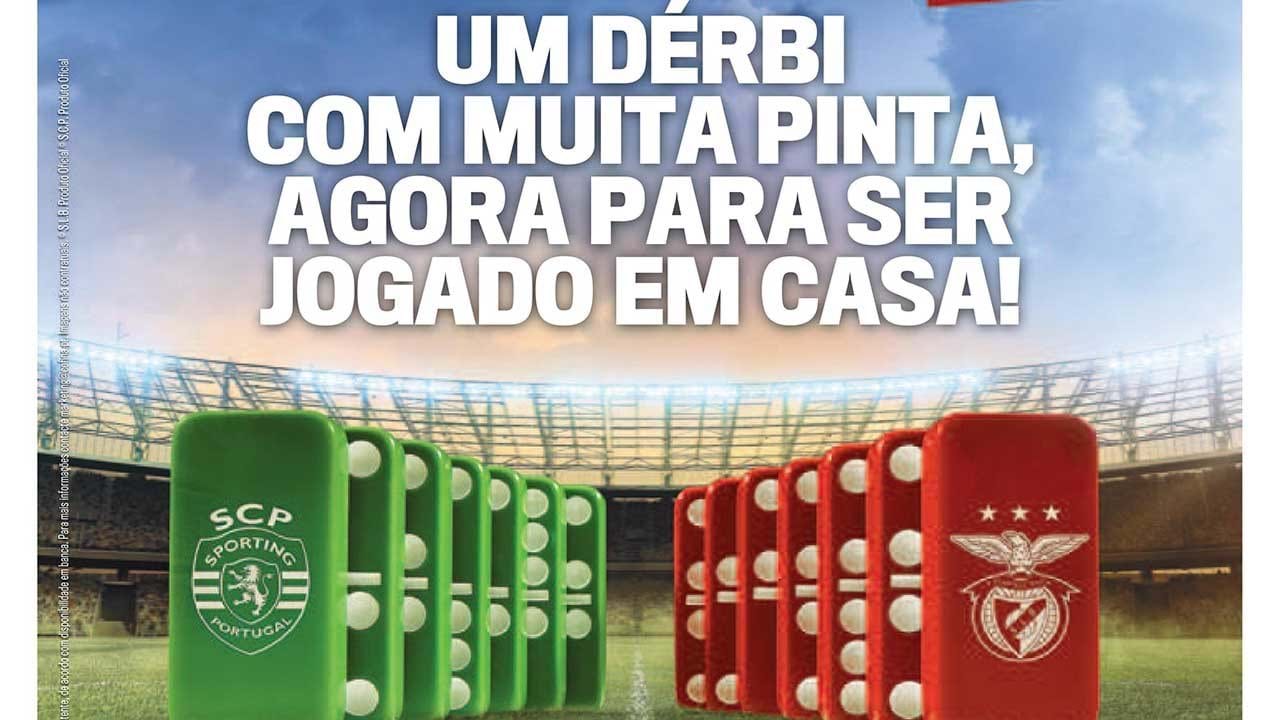 Dominó Grátis!  Divirta-se com um dos jogos mais tradicionais das