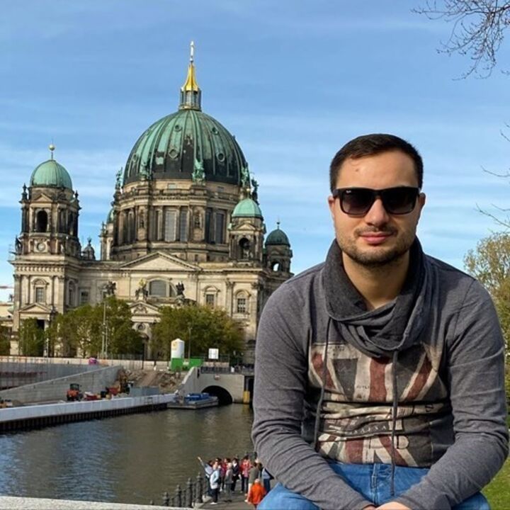 luis pitarma boris johnson