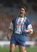 David Hirst