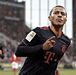 Thiago Alcantra