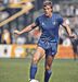 Kerry Dixon