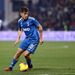 Paulo Dybala