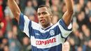 Leslie Ferdinand