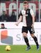 Matthijs De Ligt