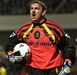 Neville Southall